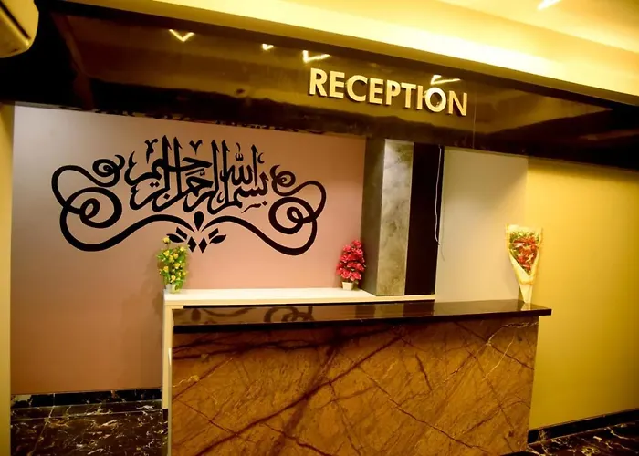 Charyana Hotel Ac Dormitory Ahmedabad
